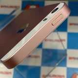 iPhoneSE AppleSIMե꡼ 32GB MP852J/A A1723 