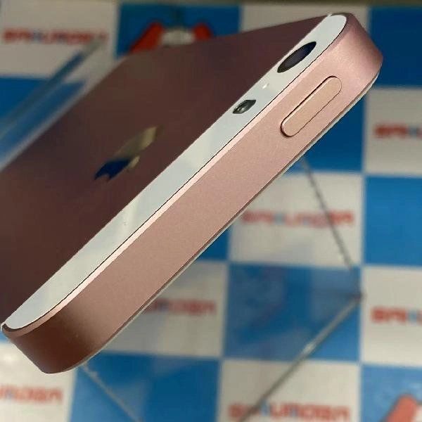 iPhoneSE AppleSIMե꡼ 32GB MP852J/A A1723 