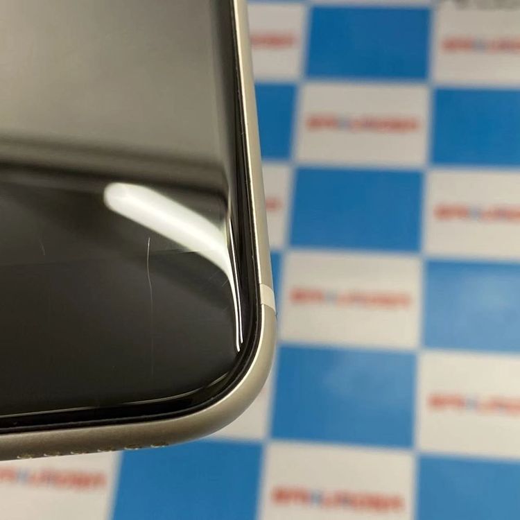 iPhoneSE 3 128GB 饤 MMYG3J/A SoftBankSIMե