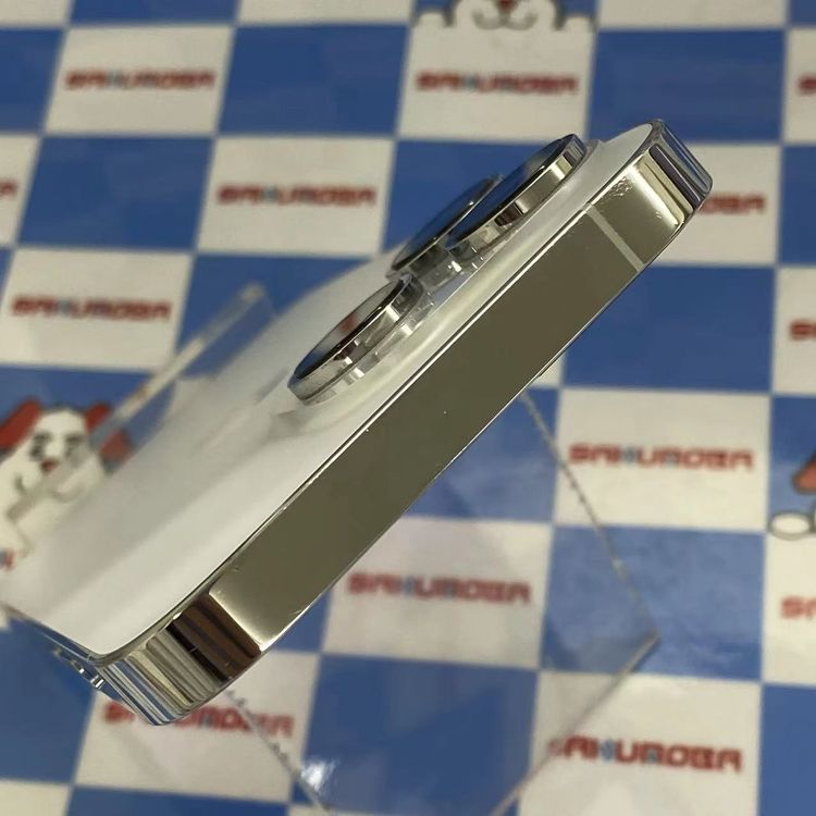 iPhone14 Pro 256GB ����С� MQ0Y3J/A SoftBank��SIM�ե꡼