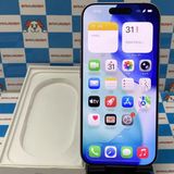 iPhone 17 256GB ��٥���� MG6A4J/A docomo��SIM�ե꡼ ������
