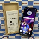moto g64y 5G 128GB ���ڡ����֥�å� A401MO Y!mobile��SIM�ե꡼