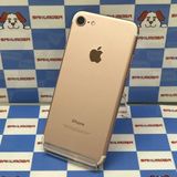 ¨��ȯ����iPhone7 32GB ������������� MNCJ2J/A au��SIM�ե꡼