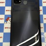 OPPO Reno5 A 128GB ����С��֥�å� CPH2199 SIM�ե꡼ ��������