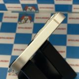 iPhone13 mini 256GB �������饤�� MLJK3J/A SoftBank��SIM�ե�