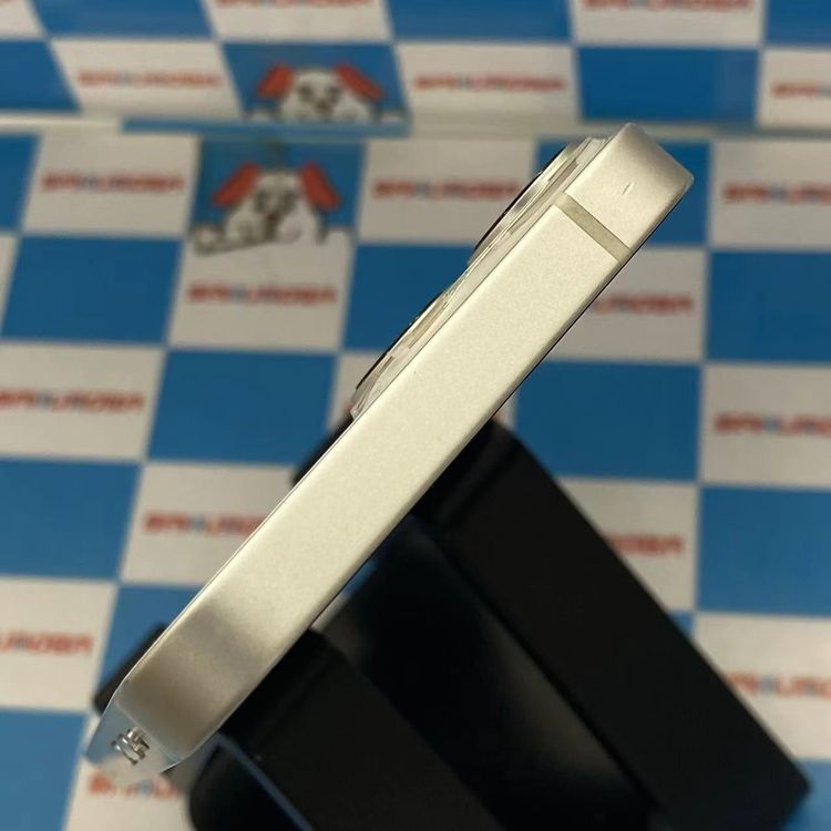 iPhone13 mini 256GB �������饤�� MLJK3J/A SoftBank��SIM�ե�