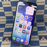 iPhone13 Pro 128GB ������֥롼 NLUK3J/A Apple��SIM�ե꡼ ����