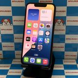iPhone13 mini 256GB ߥåɥʥ MLJJ3J/A SoftBankSIMե