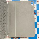 iPad Air 11M3Magic Keyboard ܸ JIS ۥ磻 MDF