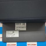 ¨��ȯ����TCL TAB 10 Gen 2 128GB �֥�å� 8496G��������