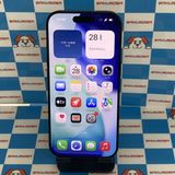 iPhone16 Pro 512GB �֥�å������˥��� MYN43J/A SoftBank��SIM