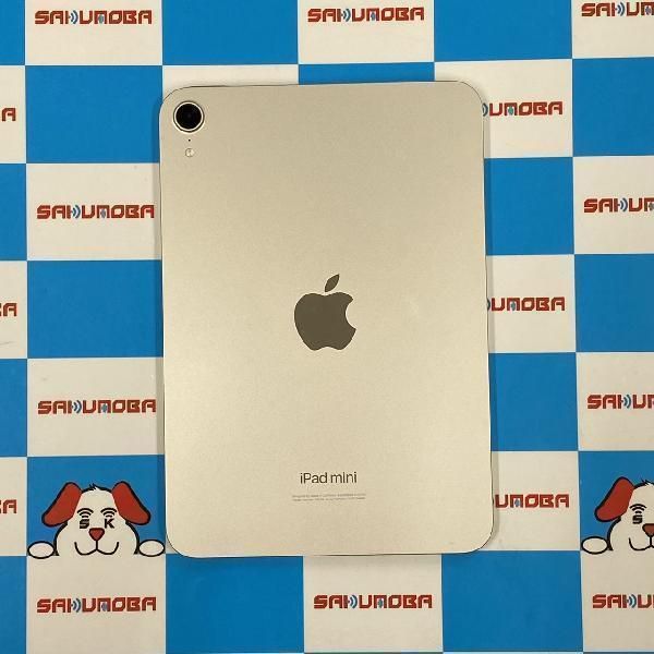 ȯiPad mini 7 512GB Wi-Fiǥ 