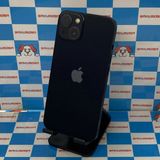 iPhone13 128GB ߥåɥʥ MLNC3J/A SoftBankSIMե꡼