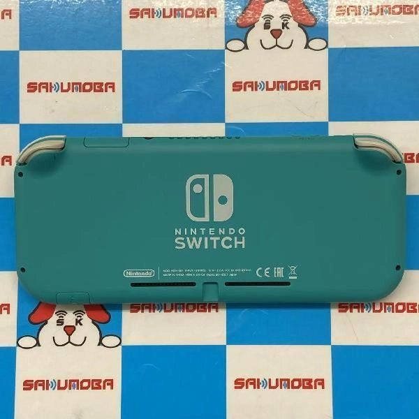 ¨ȯNintendo Switch Lite 32GB HDH-S-JXE-C0