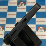 ¨��ȯ����AQUOS sense9 6GB/128GB �֥�å� SH-M29 SIM�ե꡼ ������