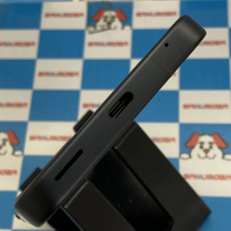 ¨��ȯ����AQUOS sense9 6GB/128GB �֥�å� SH-M29 SIM�ե꡼ ������