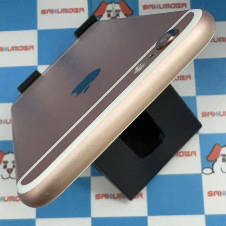 iPhone6s 32GB  MN122J/A SoftBankSIMե꡼ 