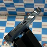 iPhone12 Pro Max 128GB ѥեå֥롼 MGCX3J/A docomoS