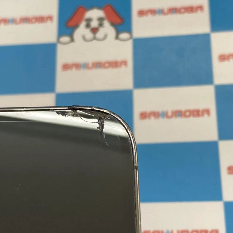 iPhone13 Pro 256GB ����ե����� NLUN3J/A AU��SIM�ե꡼ �������