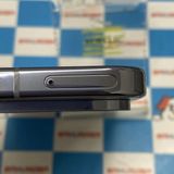 Google Pixel 10 Pro 256GB Moonstone GN4F5 SIM�ե꡼ ��
