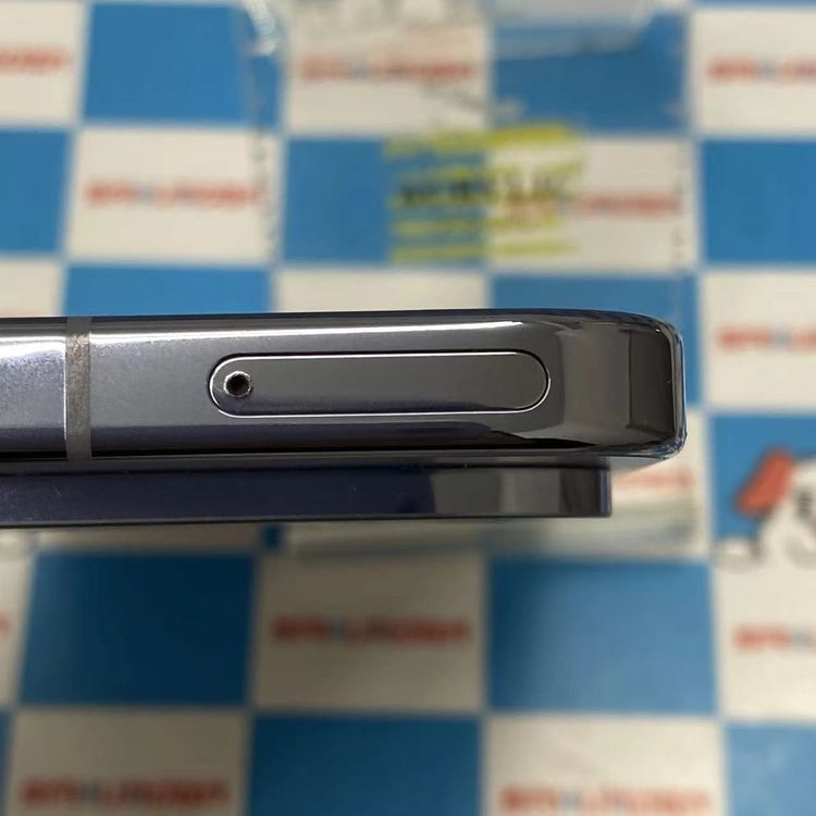 Google Pixel 10 Pro 256GB Moonstone GN4F5 SIM�ե꡼ ��