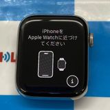 Apple Watch Series4 44mm GPS+Cellular��ǥ� 16GB ����С�