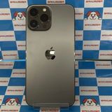 iPhone13 Pro Max 128GB ����ե����� MLJ43J/A AU��SIM�ե꡼