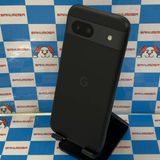 Google Pixel 8a 128GB Obsidian G576D AUSIMե꡼ 