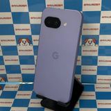 Google Pixel 9a 8GB/128GB ꥹ G3Y12 SoftBankSIM