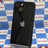 iPhone13 mini 128GB �ߥåɥʥ��� MLJC3J/A SoftBank��SIM�ե�