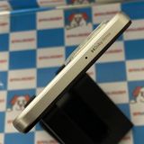 moto g64y 5G 128GB �Х˥饯�꡼�� A401MO Y!mobile��SIM�ե꡼