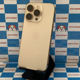 iPhone16 Pro 128GB �ǥ����ȥ����˥��� MYMX3J/A SIM�ե꡼ ����Ʊ��