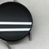 ¨��ȯ����Galaxy Watch 5 40mm ����С� SM-R900
