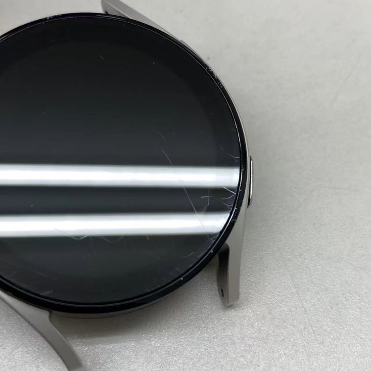 ¨��ȯ����Galaxy Watch 5 40mm ����С� SM-R900