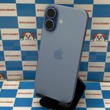 ¨��ȯ����iPhone 17 256GB �ߥ��ȥ֥롼 MG694J/A SIM�ե꡼ ����
