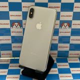 ¨ȯiPhoneX 64GB С MQAY2J/A SIMե꡼ 