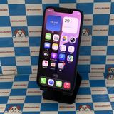 ¨��ȯ����iPhone12 128GB �֥롼 MGHX3J/A SIM�ե꡼