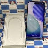 iPhone16 Pro 256GB デザートチタニウム MYN23J/A SIMフリー 新品同様