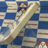 ¨��ȯ����iPhone14 128GB �������饤�� MPUQ3J/A SIM�ե꡼����