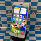 iPhone8 Plus 256GB С MQ9P2J/A SIMå docomo
