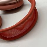¨��ȯ����AirPods Max �ԥ� MGYM3J/A