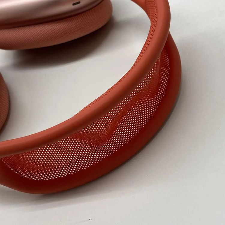 ¨��ȯ����AirPods Max �ԥ� MGYM3J/A