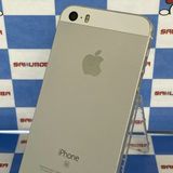 iPhoneSE 32GB ����С� MP832J/A SoftBank��SIM�ե꡼ �����