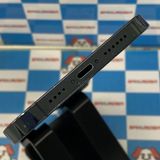 iPhone12 Pro Max 128GB �ѥ��ե��å��֥롼 MGCX3J/A docomo��S