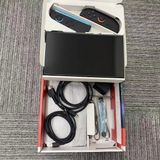 Nintendo Switch 2 �ޥꥪ������ ���� ���å����ܸ졦�������� 256GB ����