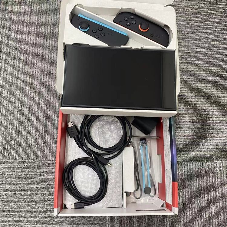 Nintendo Switch 2 �ޥꥪ������ ���� ���å����ܸ졦�������� 256GB ����