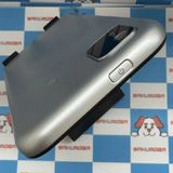 ¨ȯĤ󤿤󥹥ޥ3 64GB ꡼ A205KC Y!mobileSIMե꡼ 