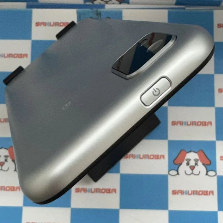 ¨ȯĤ󤿤󥹥ޥ3 64GB ꡼ A205KC Y!mobileSIMե꡼ 