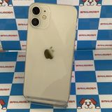 iPhone12 mini 64GB �ۥ磻�� MGA63J/A docomo��SIM�ե꡼ ������