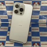 ¨��ȯ����iPhone14 Pro 128GB ����С� MQ013J/A AU��SIM�ե꡼